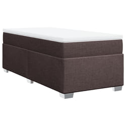VidaXL 3285091 base letto a doghe