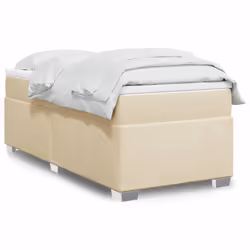 VidaXL 3285093 letto - Vista aggiuntiva 2