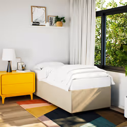 VidaXL 3285093 letto - Vista aggiuntiva 3