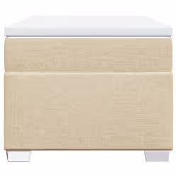 VidaXL 3285093 letto - Vista aggiuntiva 4