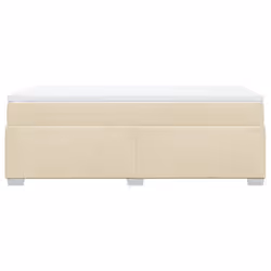 VidaXL 3285093 letto - Vista aggiuntiva 8