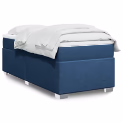VidaXL 3285094 letto - Vista aggiuntiva 2