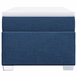VidaXL 3285094 letto - Vista aggiuntiva 4