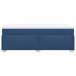 VidaXL 3285094 letto - Vista aggiuntiva 8