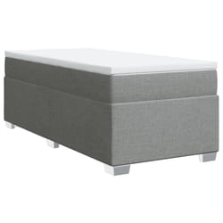 VidaXL 3285095 letto