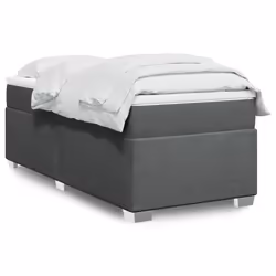 VidaXL 3285096 letto - Vista aggiuntiva 2