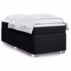 VidaXL 3285097 letto - Vista aggiuntiva 2