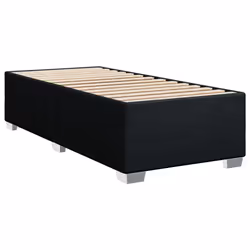 VidaXL 3285097 letto - Vista aggiuntiva 5