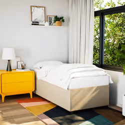 VidaXL 3285100 letto - Vista aggiuntiva 3