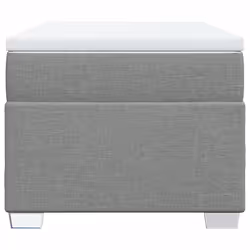 VidaXL 3285102 letto - Vista aggiuntiva 4