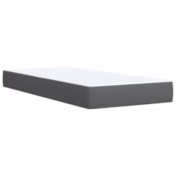 VidaXL 3285103 letto - Vista aggiuntiva 6