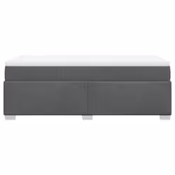 VidaXL 3285103 letto - Vista aggiuntiva 8