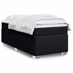 VidaXL 3285104 letto - Vista aggiuntiva 2