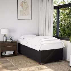 VidaXL 3285104 letto - Vista aggiuntiva 3