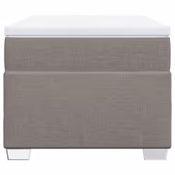 VidaXL 3285106 letto - Vista aggiuntiva 4