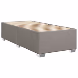 VidaXL 3285106 letto - Vista aggiuntiva 5