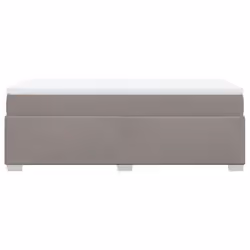 VidaXL 3285106 letto - Vista aggiuntiva 8