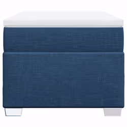 VidaXL 3285108 letto - Vista aggiuntiva 4