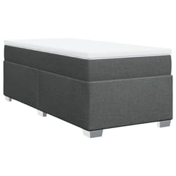 VidaXL 3285110 letto