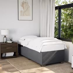 VidaXL 3285110 letto - Vista aggiuntiva 3