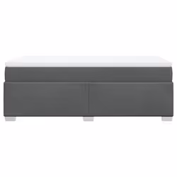 VidaXL 3285110 letto - Vista aggiuntiva 8