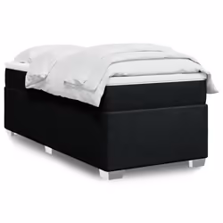 VidaXL 3285111 letto - Vista aggiuntiva 2
