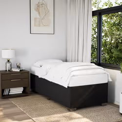 VidaXL 3285111 letto - Vista aggiuntiva 3