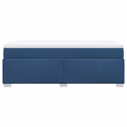 VidaXL 3285115 letto - Vista aggiuntiva 8