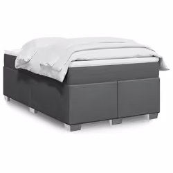 VidaXL 3285117 letto - Vista aggiuntiva 2