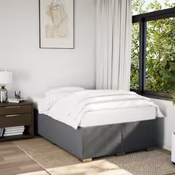 VidaXL 3285117 letto - Vista aggiuntiva 3
