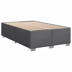 VidaXL 3285117 letto - Vista aggiuntiva 4