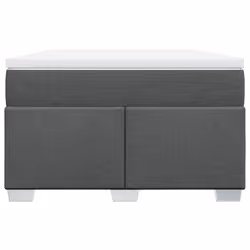 VidaXL 3285117 letto - Vista aggiuntiva 7