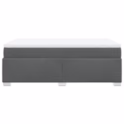 VidaXL 3285117 letto - Vista aggiuntiva 8