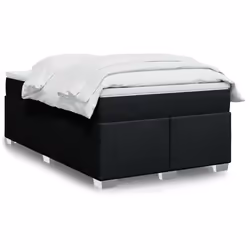 VidaXL 3285118 letto - Vista aggiuntiva 2