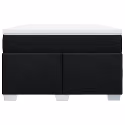 VidaXL 3285118 letto - Vista aggiuntiva 4