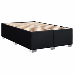 VidaXL 3285118 letto - Vista aggiuntiva 5