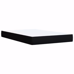 VidaXL 3285118 letto - Vista aggiuntiva 6