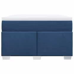 VidaXL 3285122 letto - Vista aggiuntiva 4