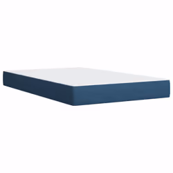 VidaXL 3285122 letto - Vista aggiuntiva 6