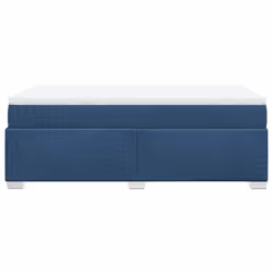 VidaXL 3285122 letto - Vista aggiuntiva 8