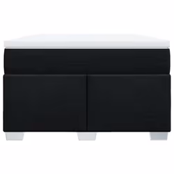 VidaXL 3285125 letto - Vista aggiuntiva 4
