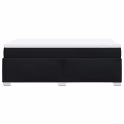 VidaXL 3285125 letto - Vista aggiuntiva 8