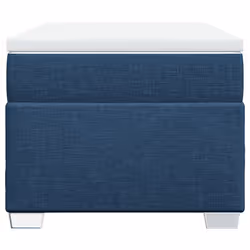 VidaXL 3285129 letto - Vista aggiuntiva 4