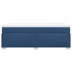 VidaXL 3285129 letto - Vista aggiuntiva 8