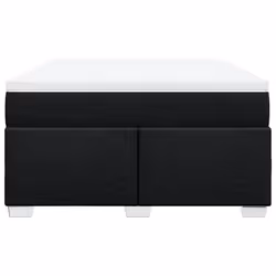 VidaXL 3285132 letto - Vista aggiuntiva 4