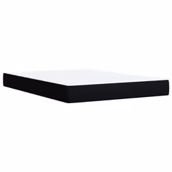 VidaXL 3285132 letto - Vista aggiuntiva 6