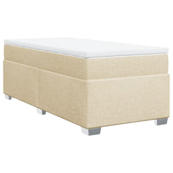 VidaXL 3285135 letto
