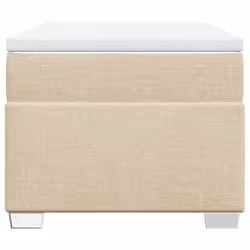 VidaXL 3285135 letto - Vista aggiuntiva 4