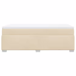 VidaXL 3285135 letto - Vista aggiuntiva 8