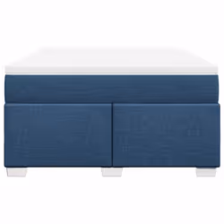 VidaXL 3285136 letto - Vista aggiuntiva 4